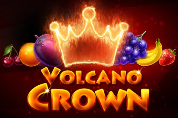 Sloto'Cash Casino background