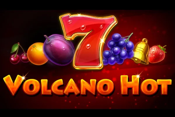 Vegas Casino Online background