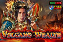 Sloto'Cash Casino background