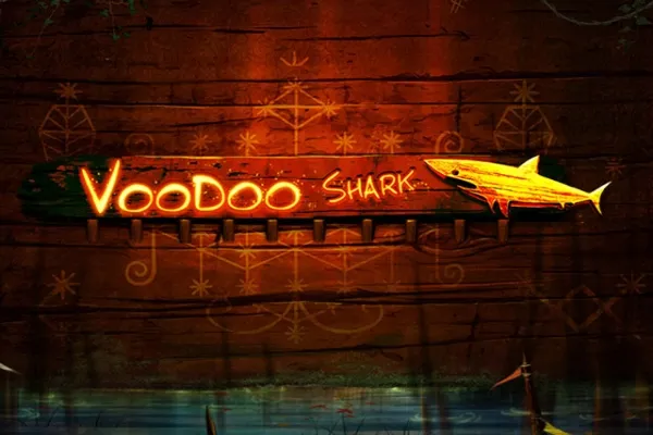 Sloto'Cash Casino background