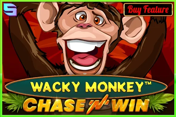 Sloto'Cash Casino background