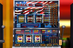 Sloto'Cash Casino background