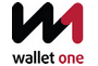 Wallet One