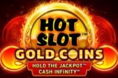 Vegas Casino Online background