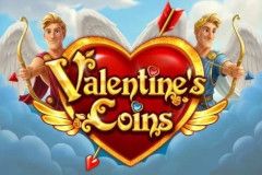Vegas Casino Online background