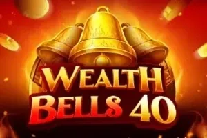 Vegas Casino Online background