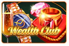 Vegas Casino Online background