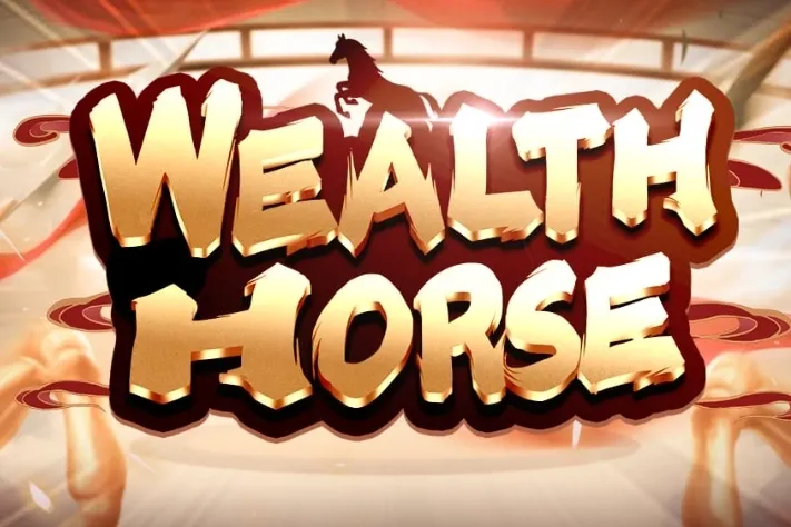 Sloto'Cash Casino background