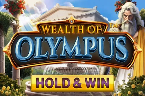 Sloto'Cash Casino background