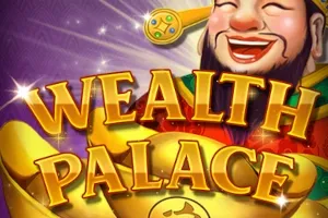 Vegas Casino Online background