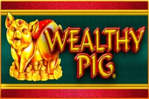 Sloto'Cash Casino background