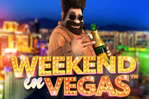 Sloto'Cash Casino background