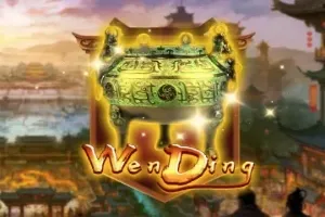 Vegas Casino Online background