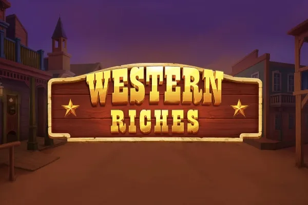 Sloto'Cash Casino background