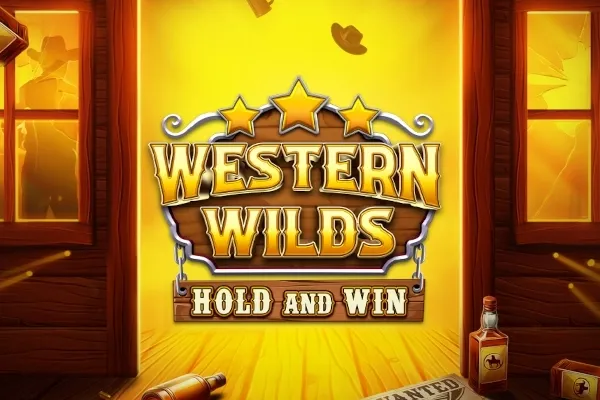 Sloto'Cash Casino background