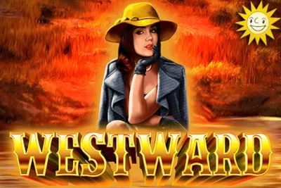 Sloto'Cash Casino background
