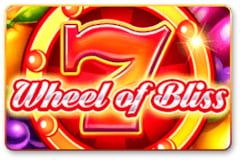 Sloto'Cash Casino background