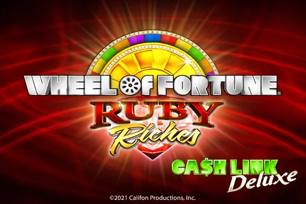 Sloto'Cash Casino background
