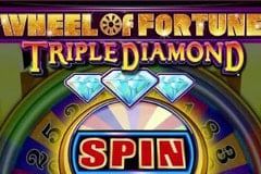Vegas Casino Online background