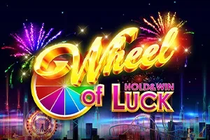 Sloto'Cash Casino background