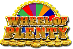 Sloto'Cash Casino background