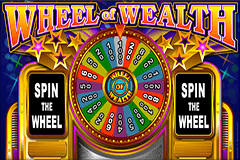 Sloto'Cash Casino background