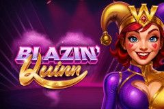 Sloto'Cash Casino background
