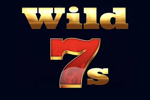 Vegas Casino Online background