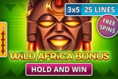 Sloto'Cash Casino background