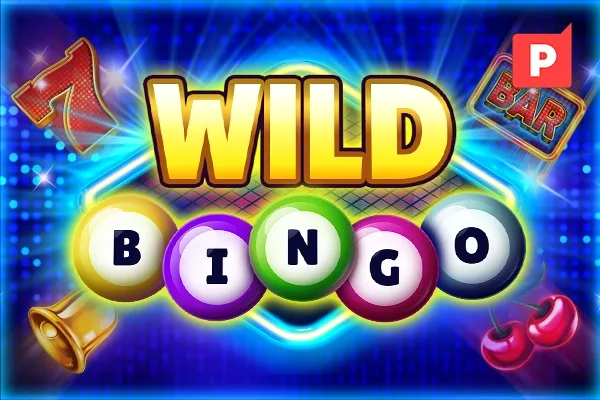 Sloto'Cash Casino background