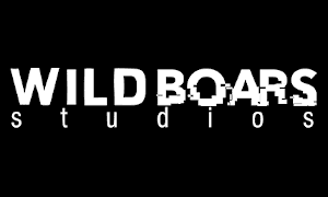 Wild Boars