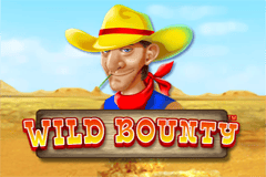 Sloto'Cash Casino background