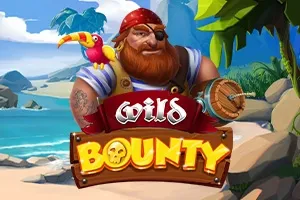 Sloto'Cash Casino background