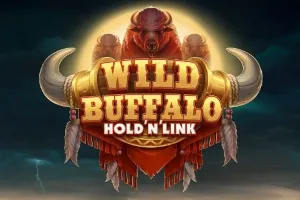 Sloto'Cash Casino background