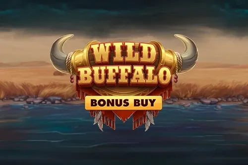 Sloto'Cash Casino background