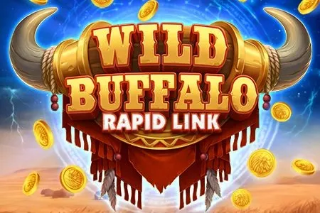 Sloto'Cash Casino background