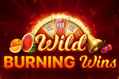 Sloto'Cash Casino background