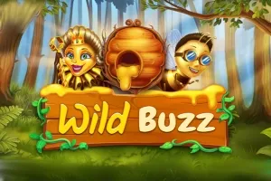 Vegas Casino Online background