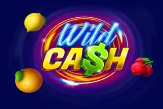 Sloto'Cash Casino background