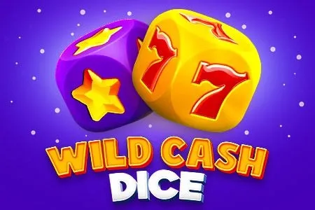 Sloto'Cash Casino background