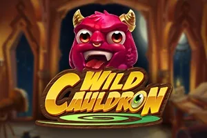 Sloto'Cash Casino background
