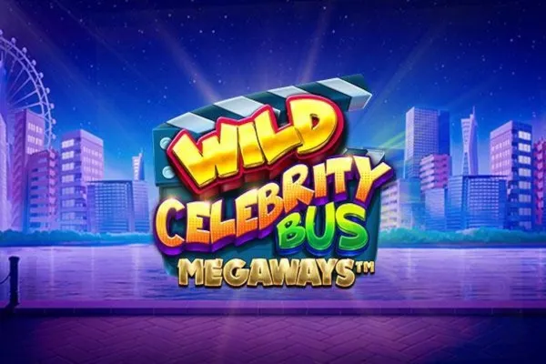 Sloto'Cash Casino background