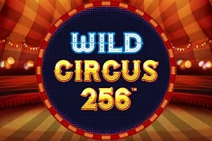 Vegas Casino Online background
