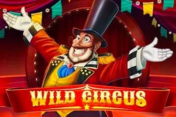 Sloto'Cash Casino background
