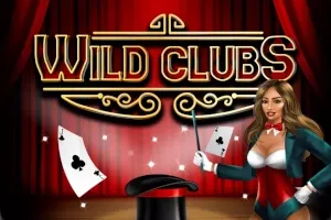 Sloto'Cash Casino background