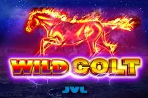 Sloto'Cash Casino background