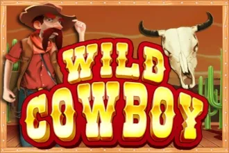 Vegas Casino Online background