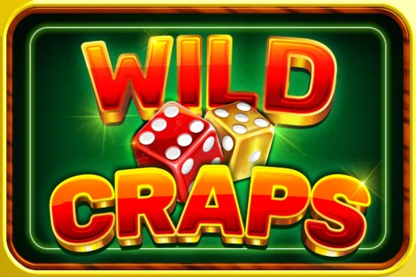 Sloto'Cash Casino background