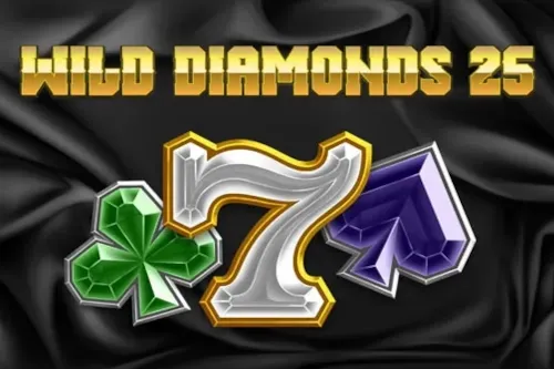 Sloto'Cash Casino background