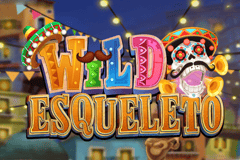 Sloto'Cash Casino background